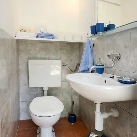 Robinson House Jogo 볼