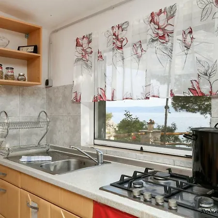 Robinson House Jogo *